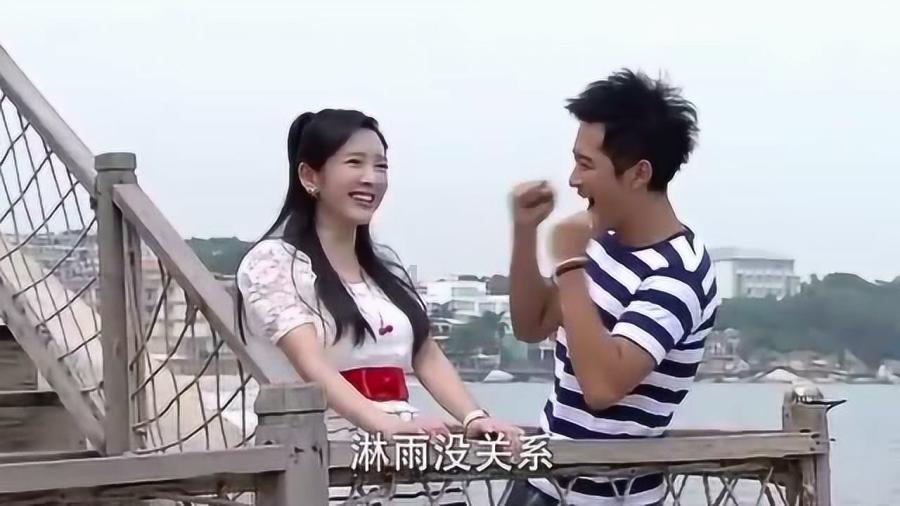 元旦是不是指春节？游戏画面