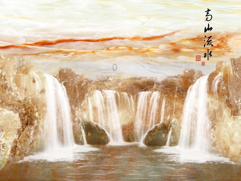 巧变同色