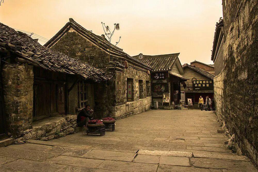 冒险的布瑞恩